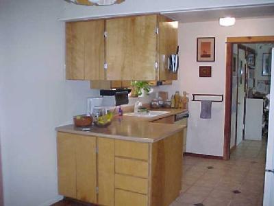 331 E Mohawk Dr, Flagstaff, AZ 86001 photo 7