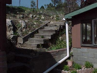 331 E Mohawk Dr, Flagstaff, AZ 86001 photo 20