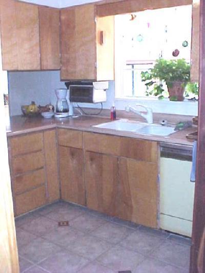 331 E Mohawk Dr, Flagstaff, AZ 86001 photo 6