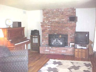 331 E Mohawk Dr, Flagstaff, AZ 86001 photo 2