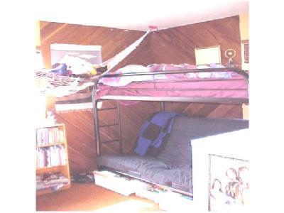 331 E Mohawk Dr, Flagstaff, AZ 86001 photo 14