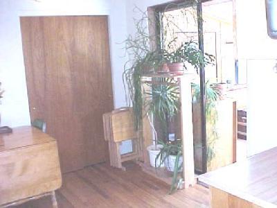 331 E Mohawk Dr, Flagstaff, AZ 86001 photo 4