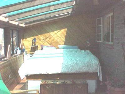 331 E Mohawk Dr, Flagstaff, AZ 86001 photo 13