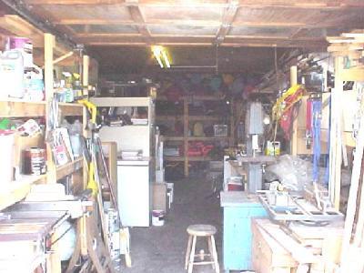 331 E Mohawk Dr, Flagstaff, AZ 86001 photo 17