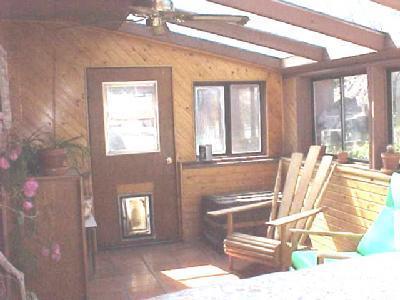 331 E Mohawk Dr, Flagstaff, AZ 86001 photo 12