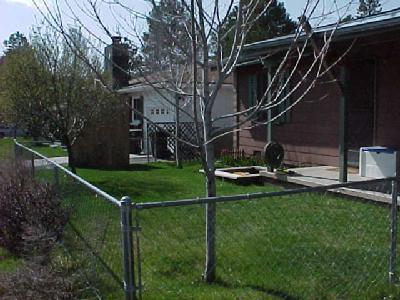 331 E Mohawk Dr, Flagstaff, AZ 86001 photo 23