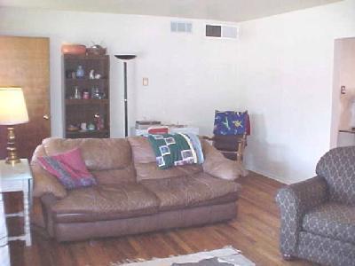 331 E Mohawk Dr, Flagstaff, AZ 86001 photo 3