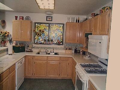 3610 Silver Fox, Flagstaff, AZ 86004 photo 3
