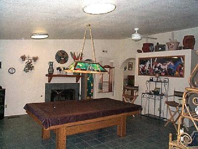 3610 Silver Fox, Flagstaff, AZ 86004 photo 2