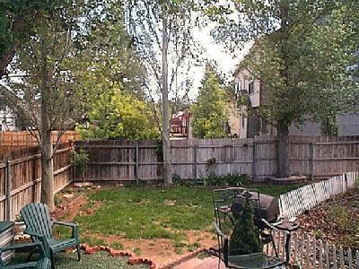 3610 Silver Fox, Flagstaff, AZ 86004 photo 6
