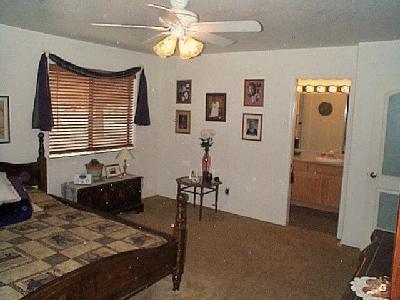 3610 Silver Fox, Flagstaff, AZ 86004 photo 4