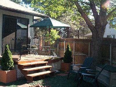 3610 Silver Fox, Flagstaff, AZ 86004 photo 5