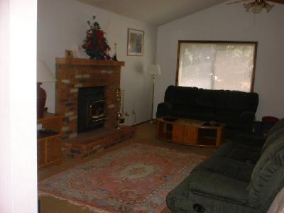 2631 Heidi Loop, Flagstaff, AZ 86004 photo 2