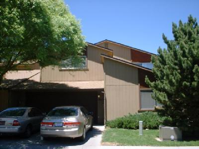 2631 Heidi Loop, Flagstaff, AZ 86004 photo 1