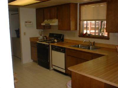2631 Heidi Loop, Flagstaff, AZ 86004 photo 3