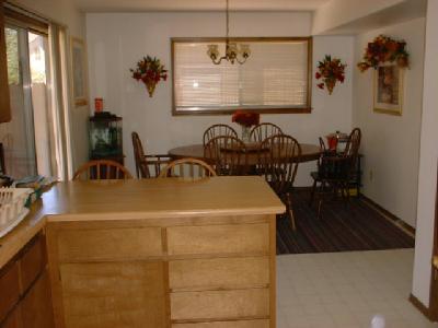 2631 Heidi Loop, Flagstaff, AZ 86004 photo 4
