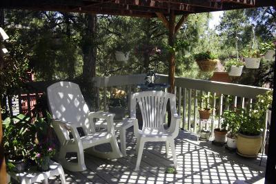 2121 E Skyline Dr, Flagstaff, AZ 86004 photo 2