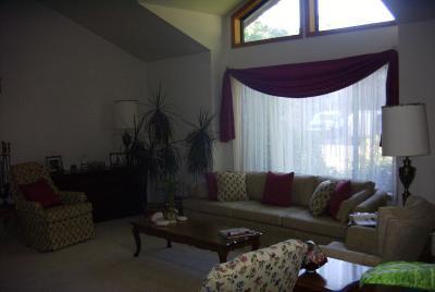 2121 E Skyline Dr, Flagstaff, AZ 86004 photo 4