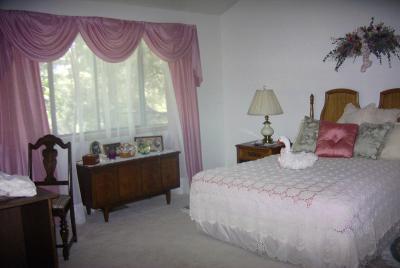 2121 E Skyline Dr, Flagstaff, AZ 86004 photo 5