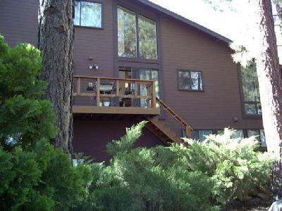 2901 E Hemberg, Flagstaff, AZ 86004 photo 10