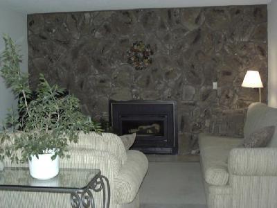 2901 E Hemberg, Flagstaff, AZ 86004 photo 3