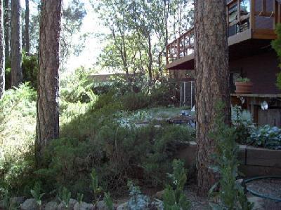 2901 E Hemberg, Flagstaff, AZ 86004 photo 13