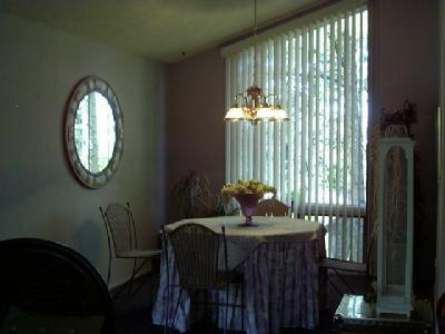 2901 E Hemberg, Flagstaff, AZ 86004 photo 2