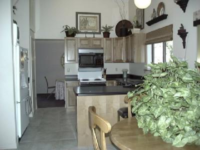 2901 E Hemberg, Flagstaff, AZ 86004 photo 5