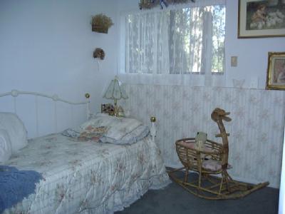 2901 E Hemberg, Flagstaff, AZ 86004 photo 7