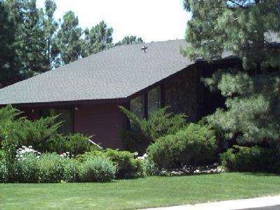 2901 E Hemberg, Flagstaff, AZ 86004 photo 12