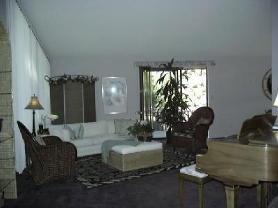2901 E Hemberg, Flagstaff, AZ 86004 photo 1