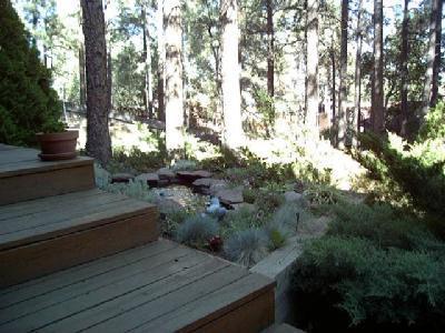 2901 E Hemberg, Flagstaff, AZ 86004 photo 9