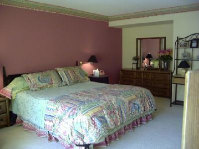 2901 E Hemberg, Flagstaff, AZ 86004 photo 4