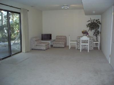 2901 E Hemberg, Flagstaff, AZ 86004 photo 6