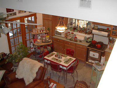 8801 E Old Walnut Canyon Rd, Flagstaff, AZ 86004 photo 15