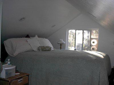 8801 E Old Walnut Canyon Rd, Flagstaff, AZ 86004 photo 13