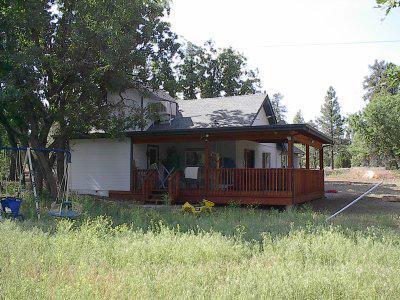 8801 E Old Walnut Canyon Rd, Flagstaff, AZ 86004 photo 9