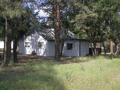 8801 E Old Walnut Canyon Rd, Flagstaff, AZ 86004 photo 10