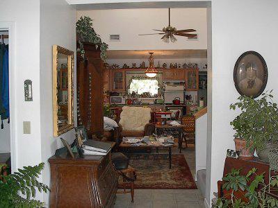 8801 E Old Walnut Canyon Rd, Flagstaff, AZ 86004 photo 5