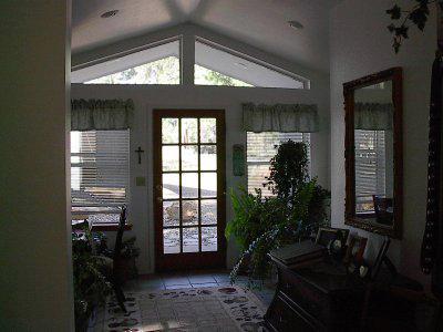 8801 E Old Walnut Canyon Rd, Flagstaff, AZ 86004 photo 1
