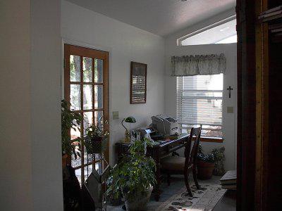 8801 E Old Walnut Canyon Rd, Flagstaff, AZ 86004 photo 2