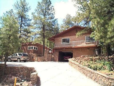1719 E Mountain Vw, Flagstaff, AZ 86004 photo 1