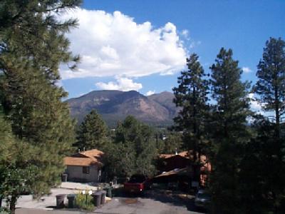 1719 E Mountain Vw, Flagstaff, AZ 86004 photo 3
