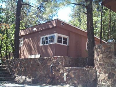 1719 E Mountain Vw, Flagstaff, AZ 86004 photo 2
