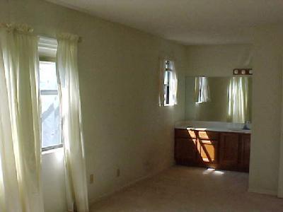4215 Spring Meadows Cir, Flagstaff, AZ 86004 photo 5