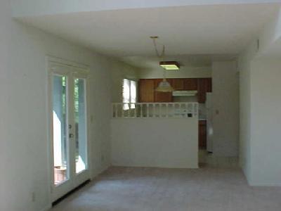 4215 Spring Meadows Cir, Flagstaff, AZ 86004 photo 4