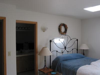 3833 E Foxtail, Flagstaff, AZ 86004 photo 4