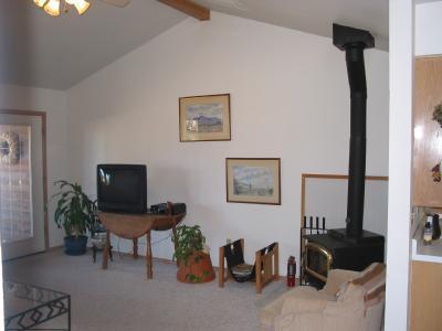 3833 E Foxtail, Flagstaff, AZ 86004 photo 3