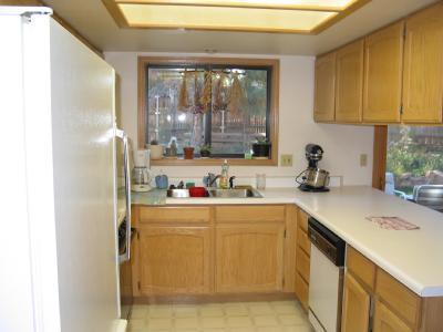 3833 E Foxtail, Flagstaff, AZ 86004 photo 2