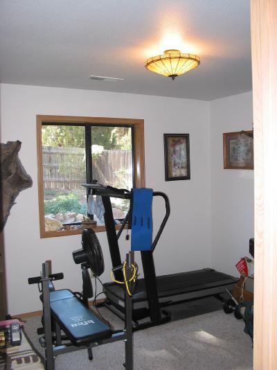 3833 E Foxtail, Flagstaff, AZ 86004 photo 5